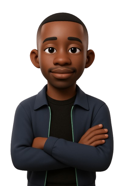marvin's profile